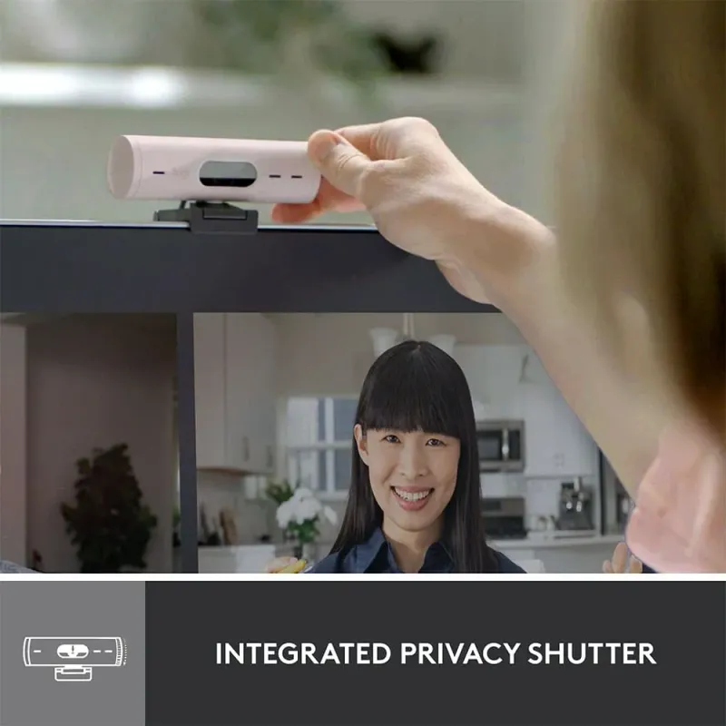 logitech-brio-500-full-hd-webcam-rose-open-box-1000px-v0006.webp logitech-brio-500-full-hd-webcam-rose-open-box-1000px-v0006.webp