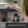 logitech-brio-500-full-hd-webcam-rose-open-box-1000px-v0006.webp