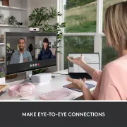 logitech-brio-500-full-hd-webcam-rose-open-box-1000px-v0010.webp
