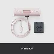 logitech-brio-500-full-hd-webcam-rose-open-box-1000px-v0011.webp