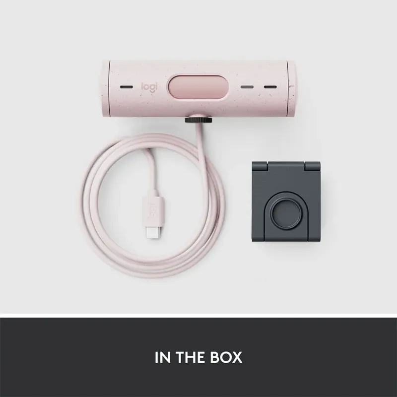 logitech-brio-500-full-hd-webcam-rose-open-box-1000px-v0011.webp logitech-brio-500-full-hd-webcam-rose-open-box-1000px-v0011.webp
