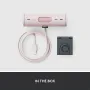 logitech-brio-500-full-hd-webcam-rose-open-box-1000px-v0011.webp