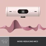 logitech-brio-500-full-hd-webcam-rose-open-box-1000px-v04.webp