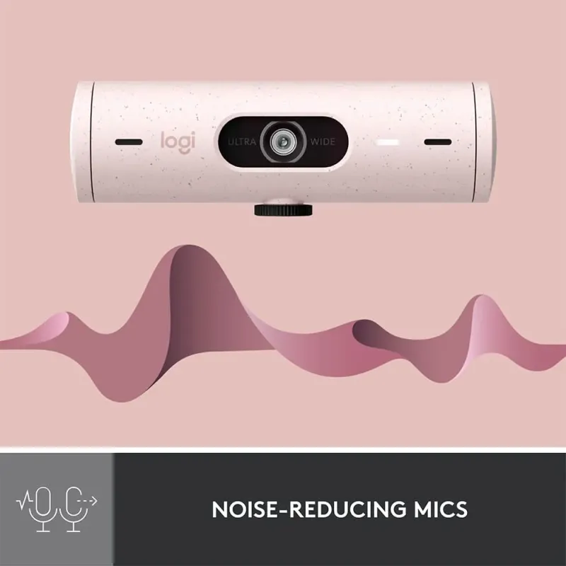 logitech-brio-500-full-hd-webcam-rose-open-box-1000px-v04.webp logitech-brio-500-full-hd-webcam-rose-open-box-1000px-v04.webp