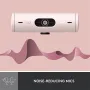 logitech-brio-500-full-hd-webcam-rose-open-box-1000px-v04.webp