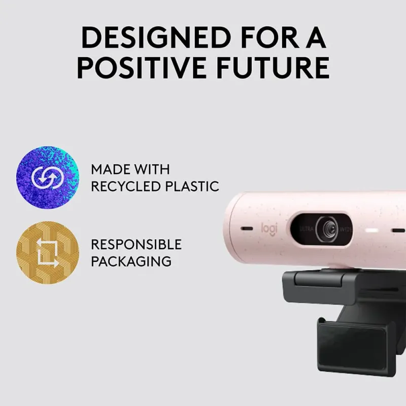 logitech-brio-500-full-hd-webcam-rose-open-box-1000px-v05.webp logitech-brio-500-full-hd-webcam-rose-open-box-1000px-v05.webp