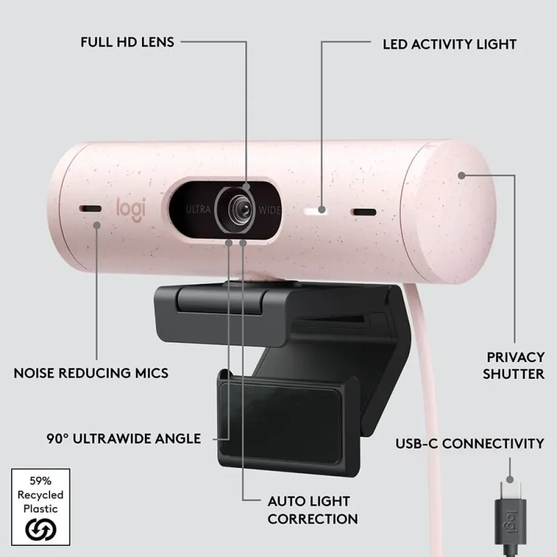 logitech-brio-500-full-hd-webcam-rose-open-box-1000px-v07.webp logitech-brio-500-full-hd-webcam-rose-open-box-1000px-v07.webp