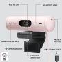 logitech-brio-500-full-hd-webcam-rose-open-box-1000px-v07.webp