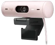 logitech-brio-500-full-hd-webcam-rose-open-box-1000px-v1-0001.webp