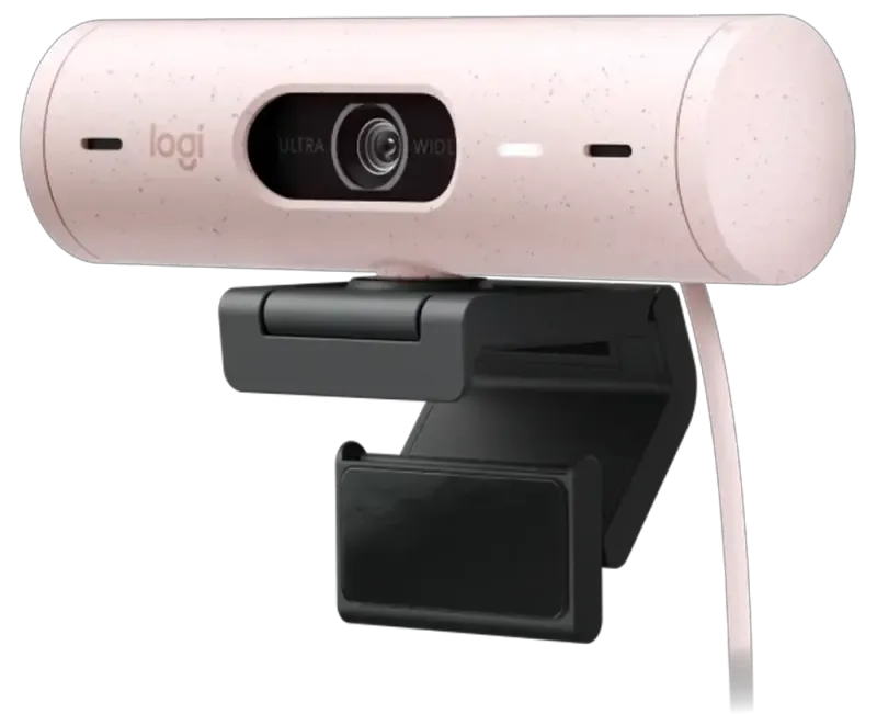 logitech-brio-500-full-hd-webcam-rose-open-box-1000px-v1-0001.webp
