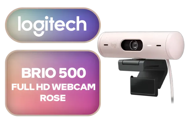 logitech-brio-500-full-hd-webcam-rose-openbox-1800px-v01.webp