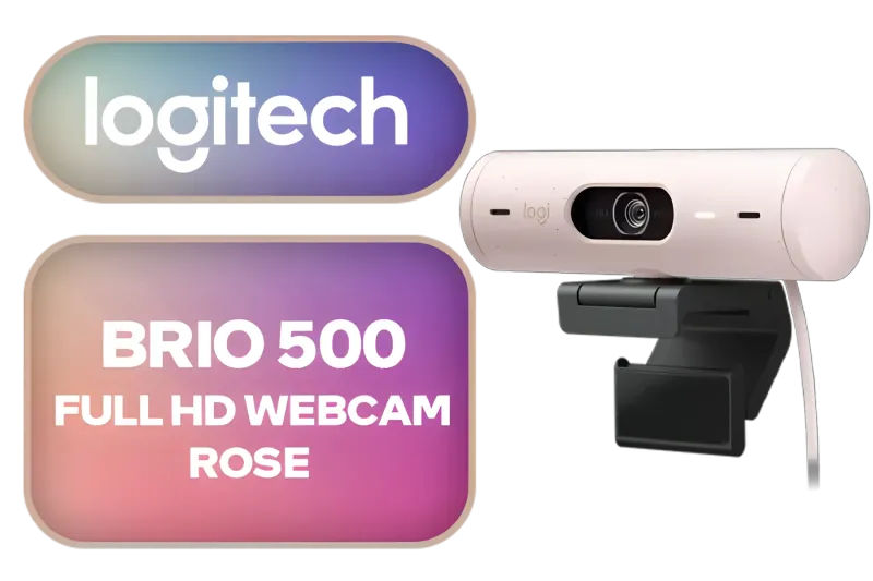 logitech-brio-500-full-hd-webcam-rose-openbox-1800px-v01.webp