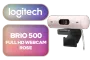 logitech-brio-500-full-hd-webcam-rose-openbox-1800px-v01.webp