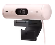 logitech-brio-500-full-hd-webcam-with-auto-light-motu8hdt-0.avif