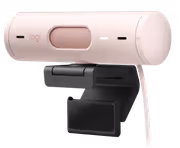 logitech-brio-500-full-hd-webcam-with-auto-light-motu8hdt-1.avif