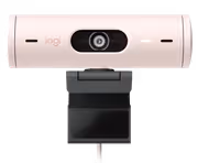 logitech-brio-500-full-hd-webcam-with-auto-light-motu8hdt-2.avif