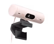 logitech-brio-500-full-hd-webcam-with-auto-light-motu8hdt-3.avif