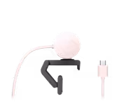 logitech-brio-500-full-hd-webcam-with-auto-light-motu8hdt-4.avif
