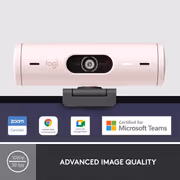 logitech-brio-500-full-hd-webcam-with-auto-light-motubtgb-0.avif