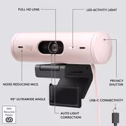 logitech-brio-500-full-hd-webcam-with-auto-light-motubtgb-5.avif