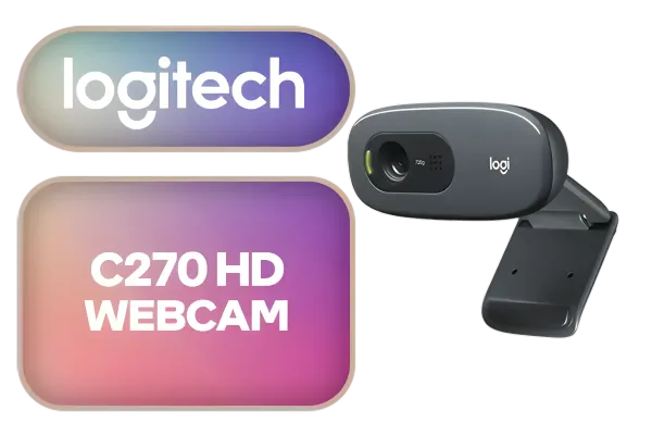 logitech-c270-hd-webcam-1800px-v1.webp