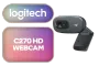logitech-c270-hd-webcam-1800px-v1.webp