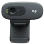 logitech-c270-hd-webcam-2000px-v0001.webp