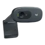 logitech-c270-hd-webcam-2000px-v0002.webp