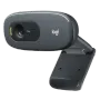 logitech-c270-hd-webcam-2000px-v0003.webp