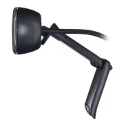 Logitech C270 720p HD Webcam — Clear Video Calls - image 5