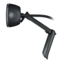 logitech-c270-hd-webcam-2000px-v0004.webp