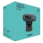 logitech-c270-hd-webcam-2000px-v0005.webp