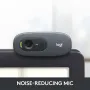 logitech-c270-hd-webcam-2000px-v0006.webp