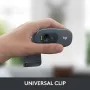 logitech-c270-hd-webcam-2000px-v0007.webp