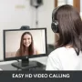 logitech-c270-hd-webcam-2000px-v0008.webp