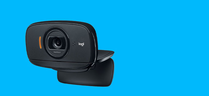 Камера logitech hd 720p как подключить c525 hd Gran venta - OFF 73