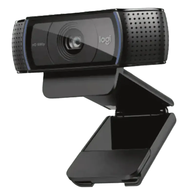 logitech-c920-hd-pro-15mp-webcam-1500px-v0001.webp