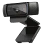 logitech-c920-hd-pro-15mp-webcam-1500px-v0001.webp
