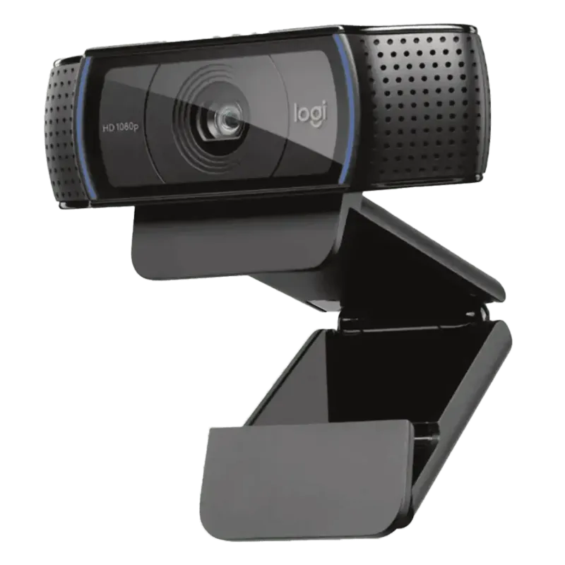 logitech-c920-hd-pro-15mp-webcam-1500px-v0002.webp