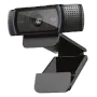 logitech-c920-hd-pro-15mp-webcam-1500px-v0002.webp