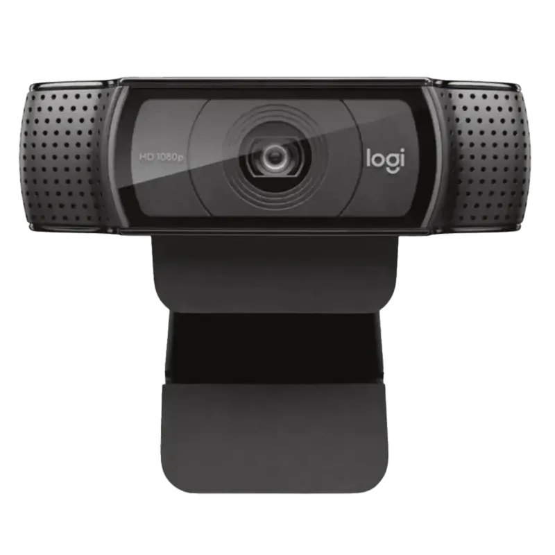 logitech-c920-hd-pro-15mp-webcam-1500px-v0003.webp