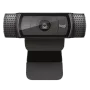 logitech-c920-hd-pro-15mp-webcam-1500px-v0003.webp