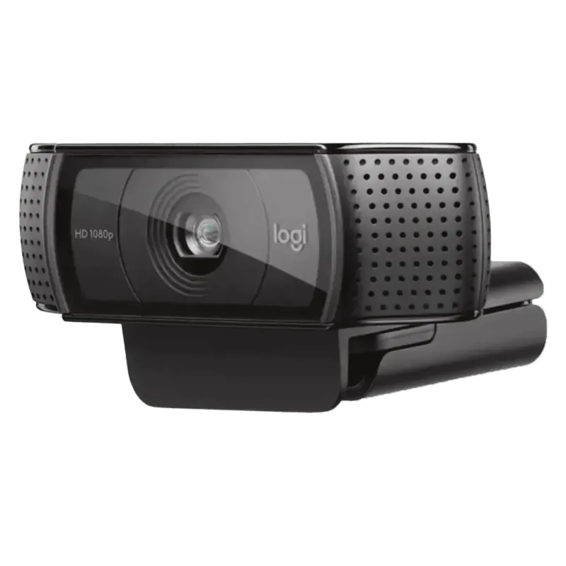 logitech-c920-hd-pro-15mp-webcam-1500px-v0004.webp