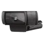 logitech-c920-hd-pro-15mp-webcam-1500px-v0004.webp