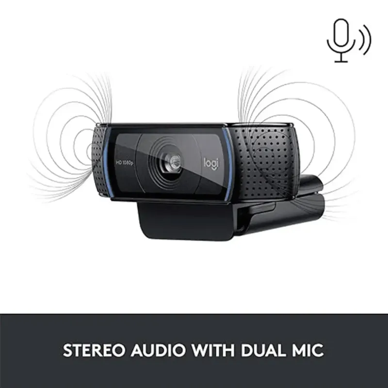 logitech-c920-hd-pro-15mp-webcam-1500px-v0005.webp