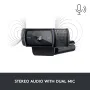 logitech-c920-hd-pro-15mp-webcam-1500px-v0005.webp