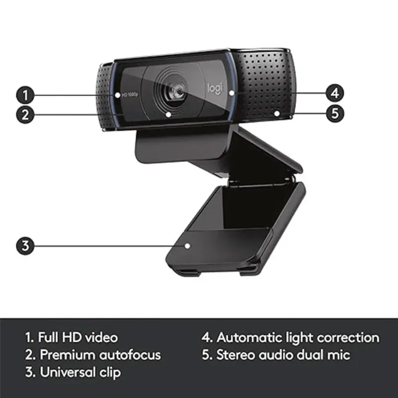logitech-c920-hd-pro-15mp-webcam-1500px-v0006.webp