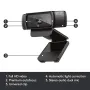 logitech-c920-hd-pro-15mp-webcam-1500px-v0006.webp
