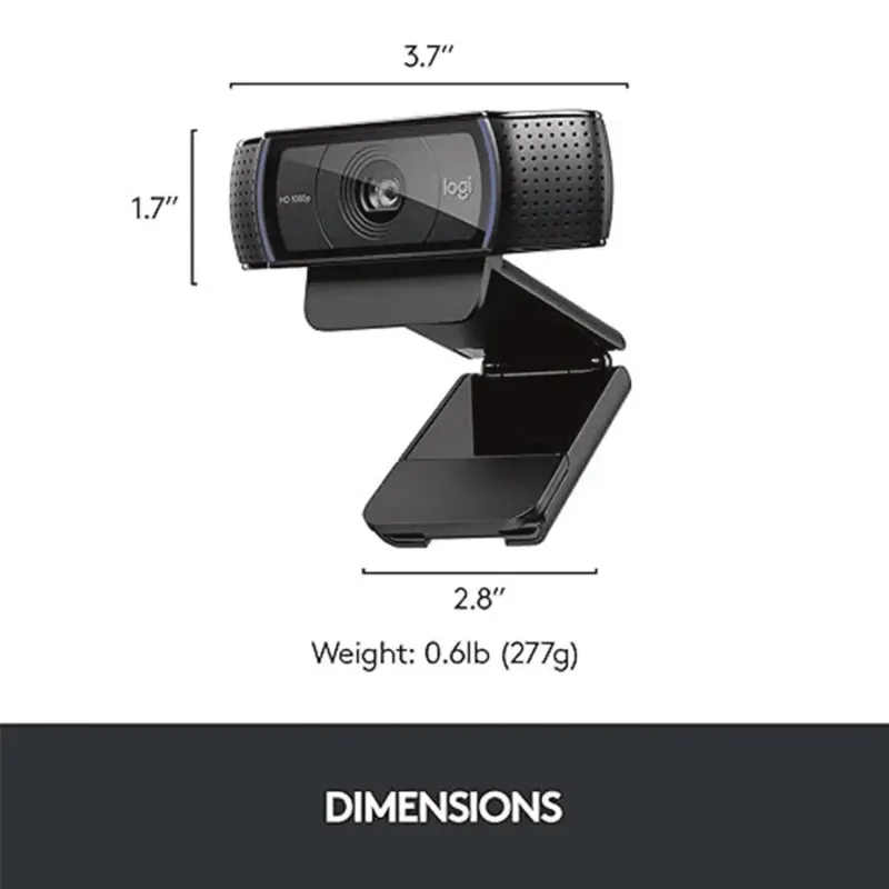 logitech-c920-hd-pro-15mp-webcam-1500px-v0007.webp