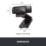 logitech-c920-hd-pro-15mp-webcam-1500px-v0007.webp